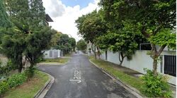 Lim Tua Tow Road (D19), Terrace #560564941